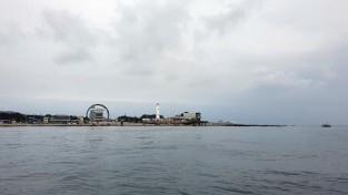 해양수산부 사진제공 - 포항 호미곶 인근 해역.jpg