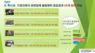 경기도 자료제공 - 가정간편식 점검결과.jpg