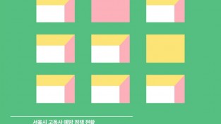 서울시 자료제공 - 고독사 예방정책 포럼 포스터.jpg