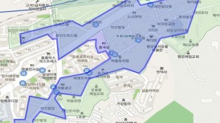 서울시의회 자료제공 - 구로구 오류버들 상권.jpg
