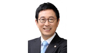 김한정의원 프로필사진 (1).jpg