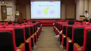 전북대학교병원 사진제공 - ‘췌장암 바로알기’ 캠페인 개최.jpg