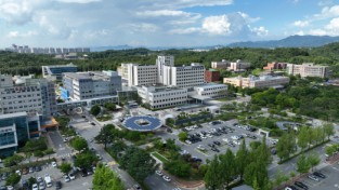 전북대학교병원 사진제공 - 전북대학교병원 전경 2023.jpg
