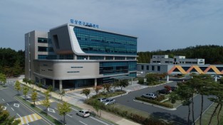 전북대학교병원 사진제공 - 임상연구센터 전경.jpg