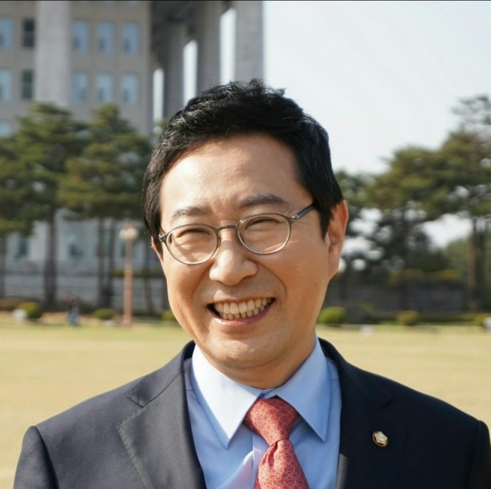 김한정 국회의원4.jpg