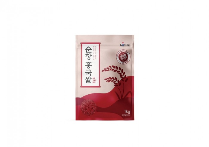 순창군 사진제공 - 순창홍국쌀.jpg