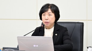 파주시의회 박은주 시의원.JPG