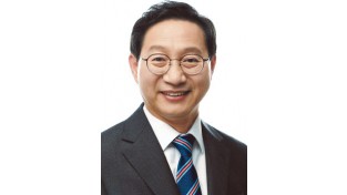 김성주 국회의원실 사진제공 - 김성주 의원 (전주병 지역위원장).jpg
