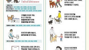 완주군 자료제공 - 반려동물 펫티켓 준수 홍보물.jpg