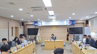 03-27 진안홍삼 유관기관 정례회의.jpeg