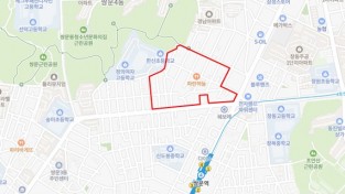 서울시 자료제공 - 위치도.jpg