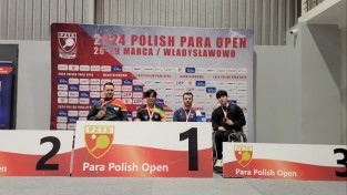 20240403 폴란드대회 보도자료_사진.jpg