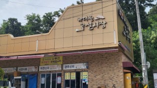 성남시 사진제공 - 하대원공설시장 전경.jpg