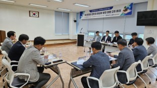 전북자치도 사진제공 - 신재생에너지 육성방안 마련 혁신기관 회의 사진 (3).jpg
