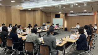 전북대병원, 2024년 상반기 전북도 암관리사업 협의체 회의 개최.jpg