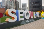 서울시, 美 'CES' 5일 개막