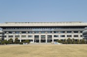 인천창조경제혁신센터, 투자유치 플랫폼 빅웨이브