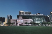 서울시, 2022 수능시험 대비…소방안전 지원대책 추진