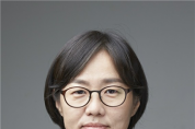 최 선 서울시의회 대변인,  '세계여성의 날 맞아 여성 처우 돌아봐야'
