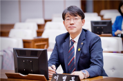 서울시의회 이병도 시의원, 차별ㆍ소외 없는 노동존중특별시를 향해 한걸음