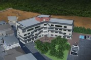 오산시, ‘하나울복지센터’ 민간 운영기관 모집