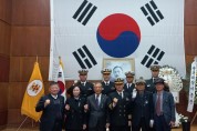 서울특별시의회 이새날 시의원, 도산 안창호 선생 86주기 추모식 참석