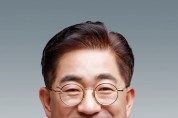 경기도의회 이기형 도의원, 김포에 2층 전기버스 10대 투입!