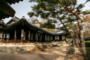 서울관광재단, 역사여행과 추억여행을 동시에 할 수 있는 ‘서울의 궁 번외편’ 여행코스 3선
