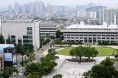 인천광역시, '시민상담센터' 무료 법률상담 4월부터 야간에도 운영