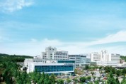 전북대병원, 응급의료 평가 중증응급환자 진료 우수