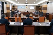 인천광역시의회, 금융불평등 해결방안 토론회
