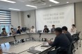 전북특별자치도교육청, 서부권 특수학교 설립 ‘첫 발’