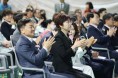 전북특별자치도, ‘제44회 장애인의 날 기념식’ 개최