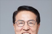 국민의힘 전북도당, 이준석 당대표 취임 첫 일정은 '전북산업 현장'