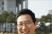 김한정 국회의원, 제22대 국회의원 선거 출마 선언