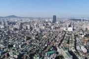 부천시, 2024년 1월 1일 기준 개별주택가격 결정ㆍ공시