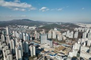 경기도, 공공시설용지 129곳 점검...미매각 96곳 해소 추진