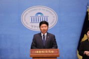 홍기원 국회의원, 고속도로 역주행 사망사고 급증..최근 5년새 사망자 최다