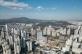 경기도, 골목상권 공동체 228개소 지원....'지역경제 활력'