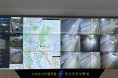 용인특례시, 지하차도ㆍ터널 CCTV까지 통합 관제 구축