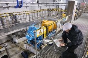 서울특별시, 수돗물 생산 노후 펌프 집중 점검…에너지 효율 높여 예산 절감