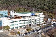 경기도, 보호종료아동 전국 최초 1000만 원 지급
