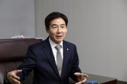 이용호 국회의원, 남원시 ‘특산자원 융ㆍ복합 기술지원 공모사업’ 선정