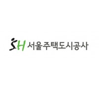 서울시ㆍSH공사, 전국 최초 택지조성원가 포함 '아파트 분양원가' 전면공개