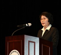 남원시의회 이숙자 시의원, '2024 남원시 부모학교' 사업 근거 마련