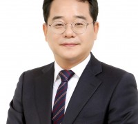 민병덕 국회의원, 추락한 피해구제 사건 합의율 '4년째 제자리걸음'
