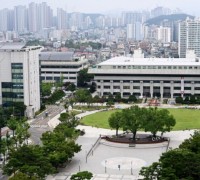 인천광역시, 3년 간 회의실적 저조한 43개 위원회 정비