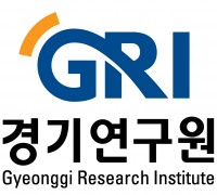 경기연구원, '신산업 규제혁신 정책의 성과분석 연구' 발간
