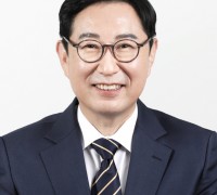 김한정 국회의원, 육군 수송부대 이전 부지 현장확인