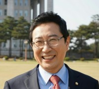 [국정감사] 김한정 국회의원, 산업부 국정감사 통해 가정어린이집 도시가스 요금 지원 약속 받아내